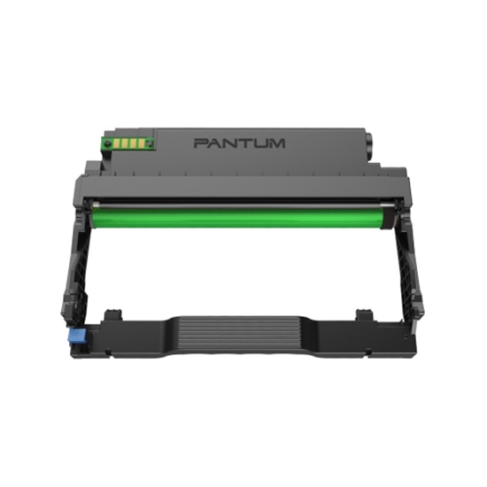 Picture of Pantum DL-425XC (DL425XC) Drum Unit, Black