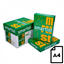 Picture of Paper Double A Smartist A4, 500 sheets