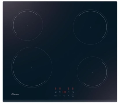 Picture of Płyta indukcyjna CI642CBB/1 