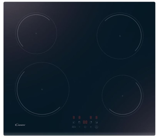 Picture of Płyta indukcyjna CI642CBB/1 