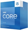Picture of Intel Core i5-13400F processor 20 MB Smart Cache Box