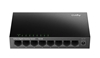 Изображение Cudy GS108 8-Port Gigabit Switch