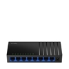 Picture of Cudy GS108D 8-Port Gigabit Switch