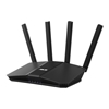 Picture of Wireless Router|ASUS|Router|3600 Mbps|Mesh|Wi-Fi 5|Wi-Fi 6|Wi-Fi 7|IEEE 802.11a|IEEE 802.11b|IEEE 802.11g|IEEE 802.11n|IEEE 802.11ac|IEEE 802.11ax|USB 3.2|4x10/100/1000M|LAN \ WAN ports 1|Number of antennas 4|RT-BE58U