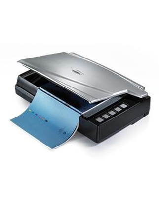 Изображение Skaner OPTICBOOK A300 PLUS