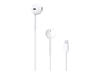 Picture of Austiņas Apple EarPods Lightning Connector