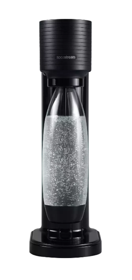 Picture of SodaStream Gaia QC Soda Maker