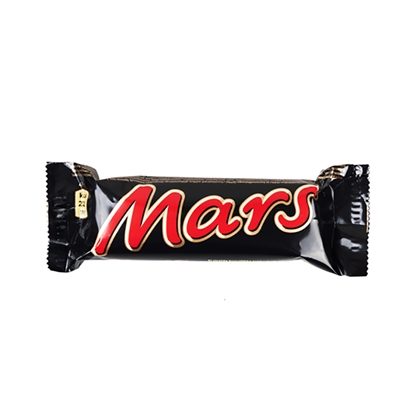 Picture of Šokolāde MARS, 51 g