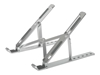 Picture of Targus AWE810GL laptop stand Aluminium 39.6 cm (15.6")