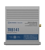 Picture of Teltonika TRB141 LTE Cat 1 Gateway
