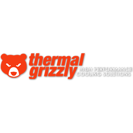 Изображение Thermal Grizzly Conductonaut Grease 5g