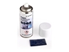 Picture of Tīrīšanas komplekts Gembird Foam LCD Cleaning Kit 400 ml