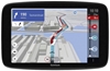 Picture of TomTom Go Expert Plus EU 6