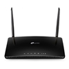 Picture of TP-Link Archer MR600 4G+ Black
