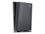 Attēls no TP-Link ARCHER-AX80 wired router 2.5 Gigabit Ethernet, Gigabit Ethernet Black