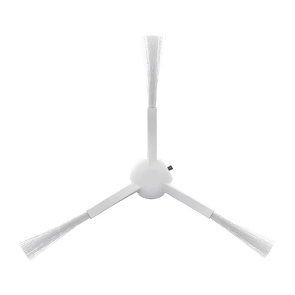 Изображение Birste Xiaomi Mi Robot Vacuum-Mop 1C/ 2Pro+/ 2Ultra