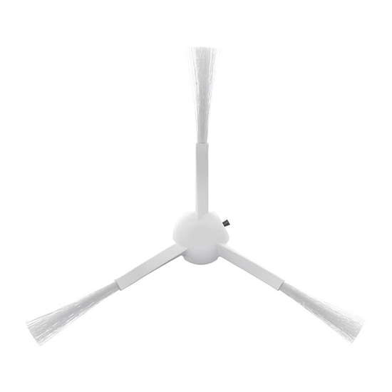 Picture of Birste Xiaomi Mi Robot Vacuum-Mop 1C/ 2Pro+/ 2Ultra