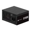 Изображение CORSAIR SF Series 2024 SF1000 PSU
