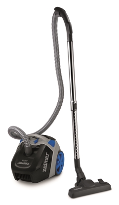 Picture of ZELMER ZVC3506B