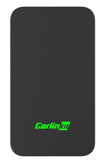 Изображение Carlinkit 2air Wireless CarPlay and Android Auto for original car radios