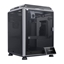 Picture of Creality K1C 3D Printer