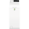 Picture of Electrolux veļas mazg.mašīna (augšas ielāde), 7 kg, A