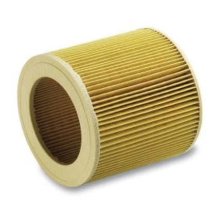 Picture of Filtrs 2.863-303 & KAR WD/SE modeļiem, Kärcher