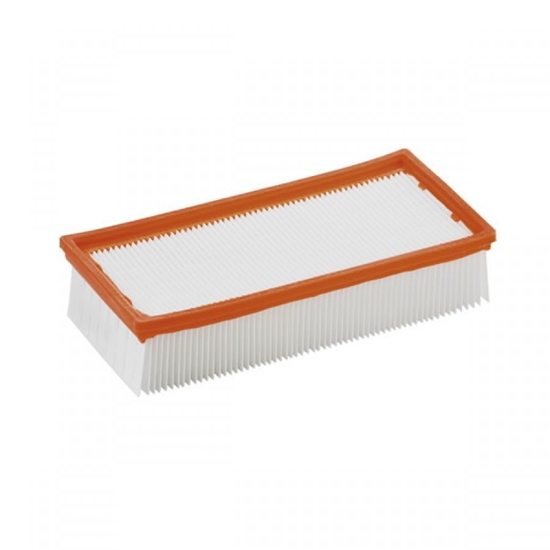 Picture of Filtrs 6.904-367 & KAR. NT 25/35/45, Kārčers