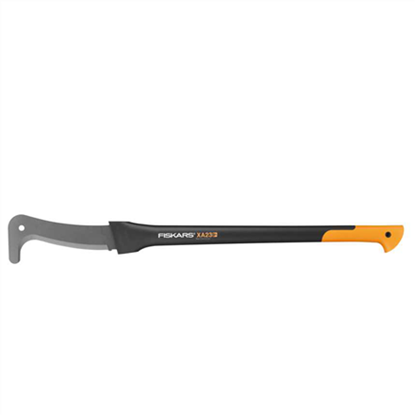 Изображение Fiskars XA23 WoodXpert 126005