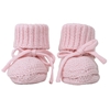 Picture of Lodger Slipper Knit čībiņas, Tan, 0-6m