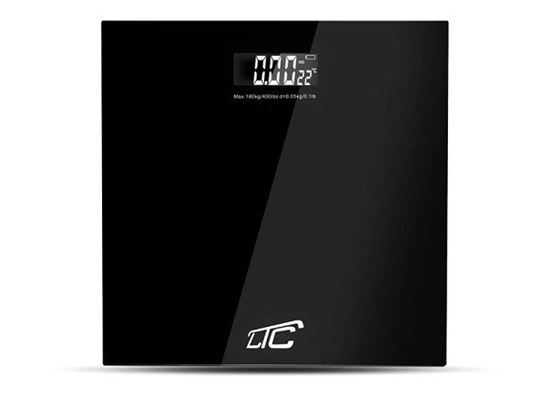 Picture of LTC LXWG105 Bathroom Scales