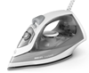 Picture of Philips EasySpeed GC1751/80 steam ironing station 0.22 L Ceramic soleplate Grey