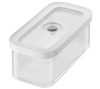 Изображение Zwilling Plastic container M Zwilling Fresh & Save Cube - 700 ml