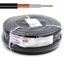 Picture of RG213U 50m (164ft) All-copper RF Coaxial Cable 50 Ohm