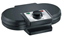 Изображение Severin Double Waffle Maker 1200W black Schwarz (WA2106)