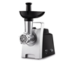 Picture of Tefal NE1088 Mincer 1400W