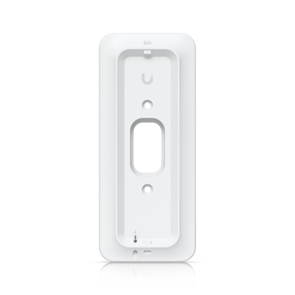 Picture of Ubiquiti G4 Doorbell Pro PoE Gang Box White