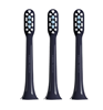Picture of Kocówka Xiaomi Xiaomi electric toothbrush t302 replacement heads dark blue BHR7646GL