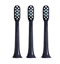 Изображение Kocówka Xiaomi Xiaomi electric toothbrush t302 replacement heads dark blue BHR7646GL