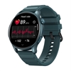 Picture of Smartwatch Zeblaze Btalk 3 Pro Niebieski  (Btalk 3 Pro Blue)