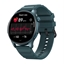 Attēls no Smartwatch Zeblaze Btalk 3 Pro Niebieski  (Btalk 3 Pro Blue)