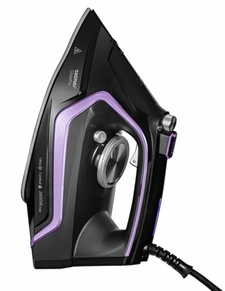 Attēls no Zelmer ZIR2600 GlidePro