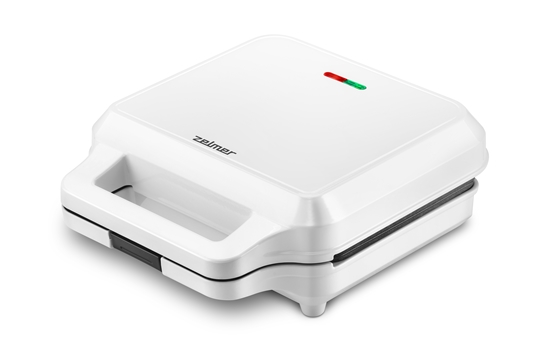 Picture of Zelmer ZSM0002