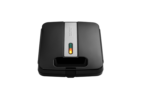 Picture of Zelmer ZSM7400