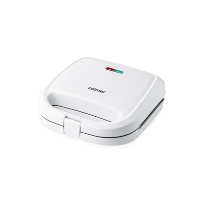 Attēls no Zelmer ZSM7700