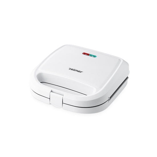 Picture of Zelmer ZSM7700