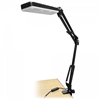 Picture of Lampka biurkowa FLEX LAMP MT224 