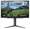 Picture of Monitors LG UltraGear 27GS85Q-B 27 IPS