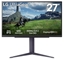 Picture of Monitors LG UltraGear 27GS85Q-B 27 IPS