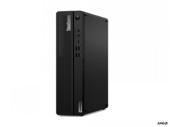 Изображение LENOVO TC M75s G2 SFF R5 Pro 5650G 16GB